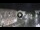 Webcam in Verona, 0.2 mi away