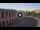 Webcam in Verona, 19.8 km
