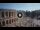 Webcam in Verona, 0.4 mi away