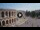Webcam in Verona, 0.2 mi away