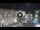 Webcam in Verona, 0.4 mi away