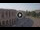 Webcam in Verona, 0.4 mi away