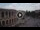 Webcam in Verona, 0.7 km