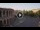 Webcam in Verona, 0.6 km entfernt