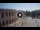 Webcam in Verona, 0.4 mi away