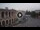 Webcam in Verona, 38.5 km