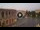 Webcam in Verona, 0.4 mi away