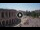 Webcam in Verona, 0.4 mi away
