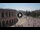 Webcam in Verona, 0.2 mi away