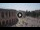 Webcam in Verona, 0.2 mi away