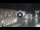 Webcam in Verona, 0.4 mi away