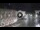 Webcam in Verona, 0.2 mi away