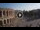 Webcam in Verona, 20 km