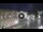 Webcam in Verona, 0.2 mi away