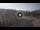 Webcam in Verona, 0.4 mi away