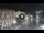 Webcam in Verona, 19.8 km