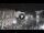 Webcam in Verona, 19.8 km