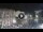 Webcam in Verona, 34.5 km