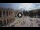 Webcam in Verona, 7.6 mi away