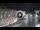 Webcam in Verona, 0.4 mi away