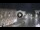 Webcam in Verona, 0.2 mi away