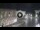 Webcam in Verona, 0.7 km