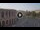 Webcam in Verona, 20.1 km