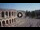 Webcam in Verona, 34.5 km