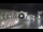 Webcam in Verona, 19.8 km