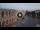 Webcam in Verona, 0.4 mi away