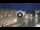 Webcam in Vérone, 20 km