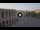 Webcam in Verona, 0.7 km