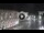 Webcam in Verona, 0.4 mi away