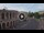 Webcam in Verona, 0.2 mi away