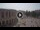 Webcam in Verona, 0.2 mi away