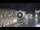Webcam in Verona, 0.2 mi away