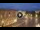 Webcam in Verona, 0.2 mi away