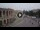 Webcam in Verona, 20 km