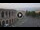 Webcam in Verona, 0 mi away