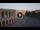 Webcam in Verona, 0.2 mi away