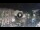 Webcam in Verona, 0.6 km entfernt