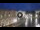 Webcam in Verona, 0.4 mi away