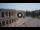 Webcam in Verona, 7.8 mi away