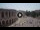 Webcam in Verona, 0.2 mi away
