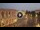Webcam in Verona, 0.1 mi away