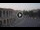 Webcam in Verona, 0.9 mi away