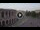 Webcam in Verona, 0.2 mi away