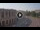 Webcam in Verona, 0.4 mi away