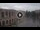 Webcam in Verona, 0.2 mi away