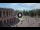 Webcam in Verona, 0.2 km
